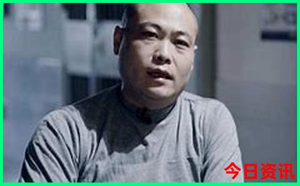适合老年人的旅游线路