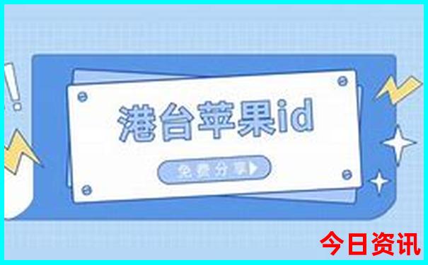 川西旅游攻略最佳线路图
