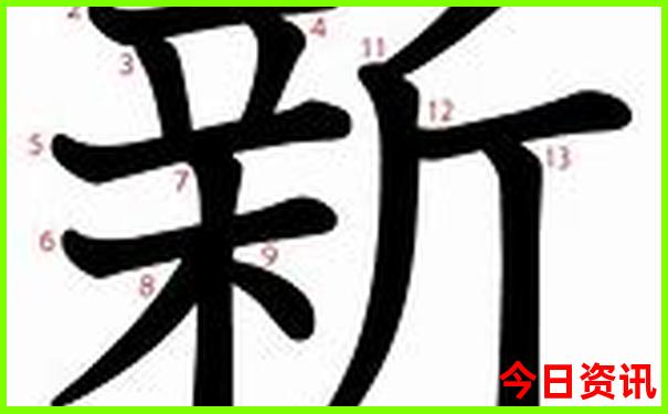 云南省旅游必去十大景点